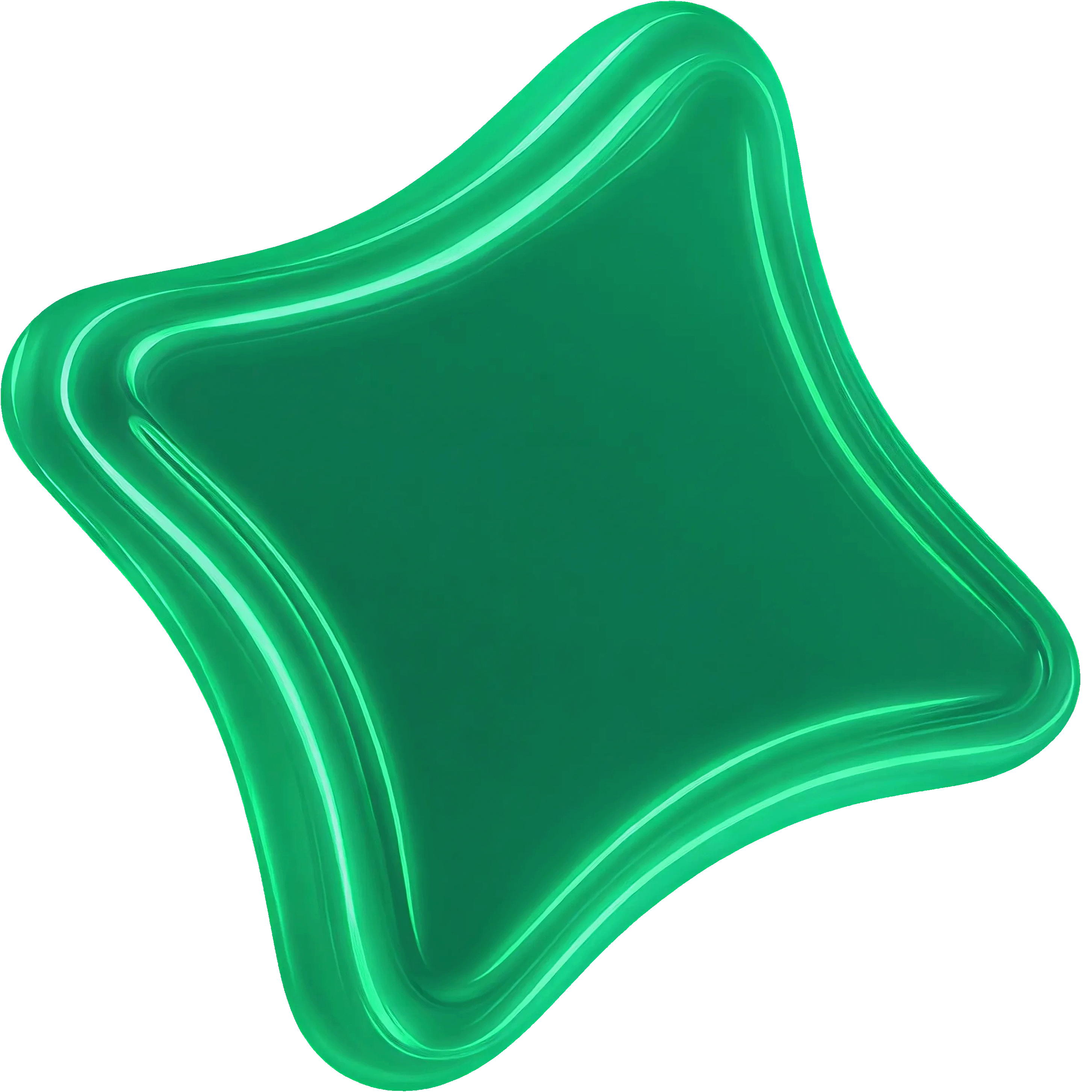 Material Metrix® star